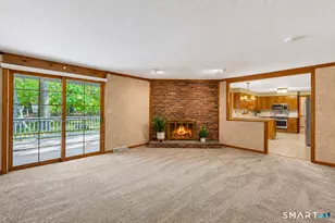 120 Green Tree Ln, Somers, CT 06071 - Photo 3