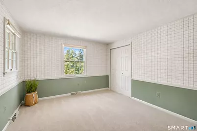 120 Green Tree Lane, Somers, CT 06071 - Photo 25