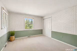 120 Green Tree Ln, Somers, CT 06071 - Photo 25