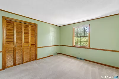 120 Green Tree Lane, Somers, CT 06071 - Photo 33