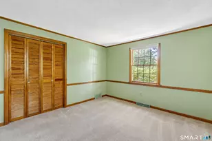 120 Green Tree Ln, Somers, CT 06071 - Photo 33