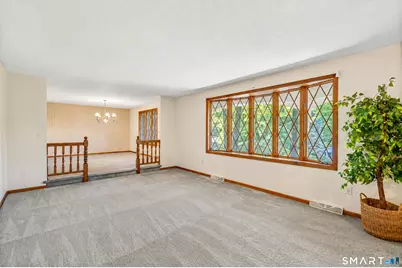120 Green Tree Lane, Somers, CT 06071 - Photo 15