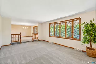 120 Green Tree Ln, Somers, CT 06071 - Photo 15
