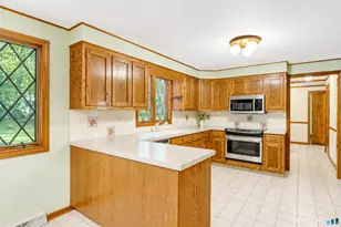 120 Green Tree Ln, Somers, CT 06071 - Photo 5