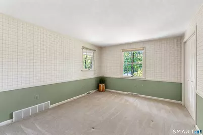 120 Green Tree Lane, Somers, CT 06071 - Photo 35