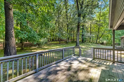 120 Green Tree Lane, Somers, CT 06071 - Photo 37