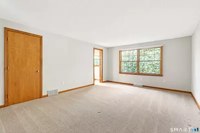 120 Green Tree Lane, Somers, CT 06071 - Photo 27