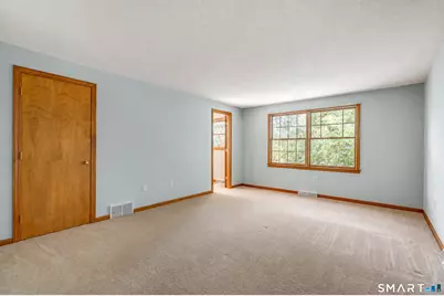 120 Green Tree Lane, Somers, CT 06071 - Photo 31
