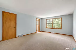 120 Green Tree Ln, Somers, CT 06071 - Photo 31