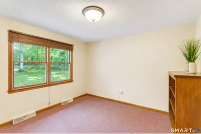 120 Green Tree Lane, Somers, CT 06071 - Photo 19