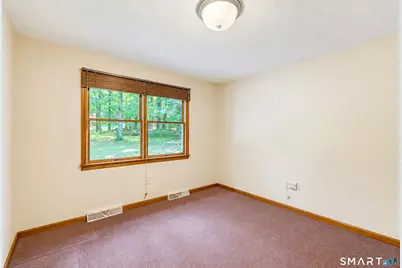120 Green Tree Lane, Somers, CT 06071 - Photo 21
