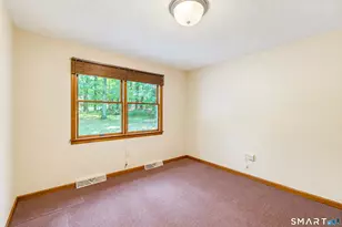 120 Green Tree Ln, Somers, CT 06071 - Photo 21