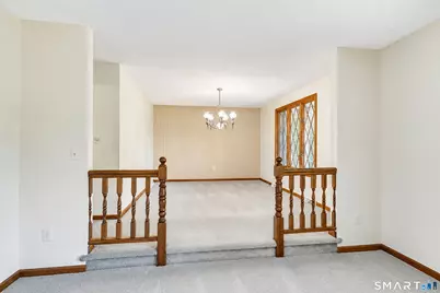 120 Green Tree Lane, Somers, CT 06071 - Photo 11