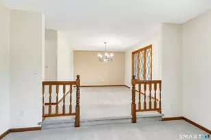 120 Green Tree Ln, Somers, CT 06071 - Photo 11