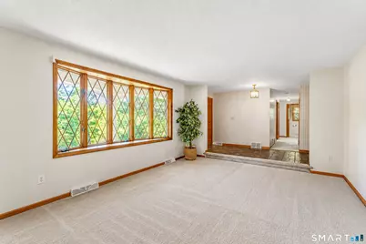 120 Green Tree Lane, Somers, CT 06071 - Photo 13