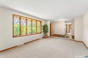 120 Green Tree Ln, Somers, CT 06071 - Photo 13
