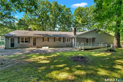 120 Green Tree Lane, Somers, CT 06071 - Photo 39