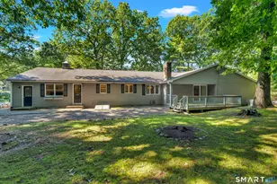 120 Green Tree Ln, Somers, CT 06071 - Photo 39