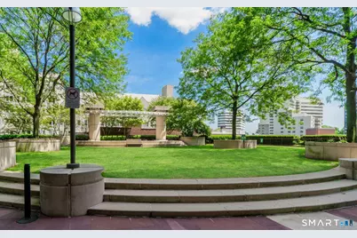 127 Greyrock Place #506, Stamford, CT 06901 - Photo 23