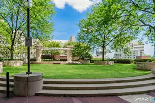 127 Greyrock Pl, Stamford, CT 06901 - Photo 23