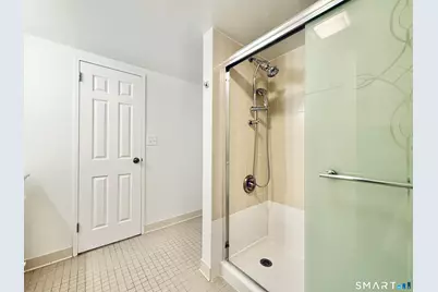 127 Greyrock Place #506, Stamford, CT 06901 - Photo 11