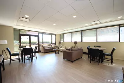 127 Greyrock Place #506, Stamford, CT 06901 - Photo 19