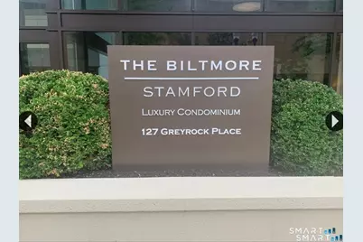 127 Greyrock Place #506, Stamford, CT 06901 - Photo 15