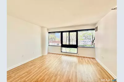 127 Greyrock Place #506, Stamford, CT 06901 - Photo 9