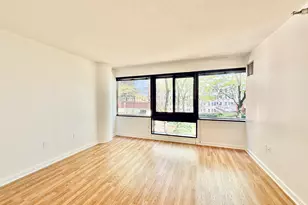 127 Greyrock Pl, Stamford, CT 06901 - Photo 9