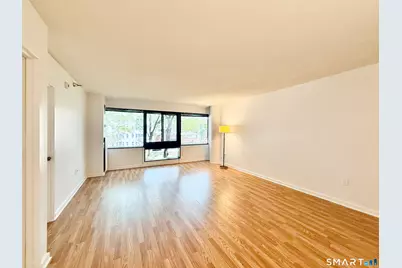 127 Greyrock Place #506, Stamford, CT 06901 - Photo 9