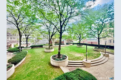 127 Greyrock Place #506, Stamford, CT 06901 - Photo 21
