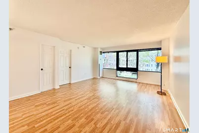 127 Greyrock Place #506, Stamford, CT 06901 - Photo 3