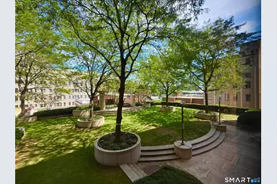 127 Greyrock Place #506, Stamford, CT 06901 - Photo 13