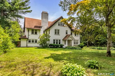 856 Prospect Avenue, Hartford, CT 06105 - Photo 5