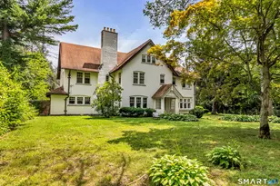 856 Prospect Ave, Hartford, CT 06105 - Photo 5