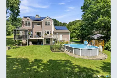 82 Nicole Drive, Naugatuck, CT 06770 - Photo 37