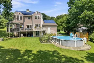 82 Nicole Dr, Naugatuck, CT 06770 - Photo 37