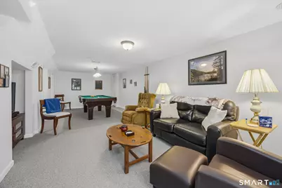 82 Nicole Drive, Naugatuck, CT 06770 - Photo 31