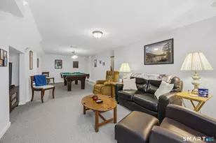 82 Nicole Dr, Naugatuck, CT 06770 - Photo 31
