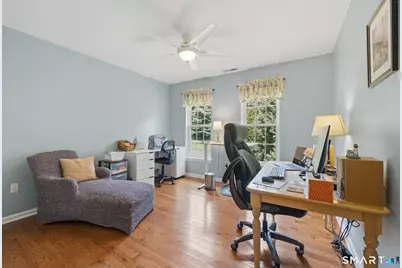 82 Nicole Drive, Naugatuck, CT 06770 - Photo 27