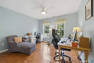 82 Nicole Dr, Naugatuck, CT 06770 - Photo 27