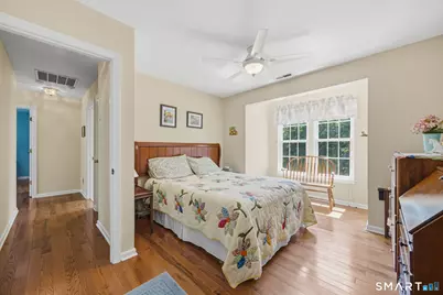 82 Nicole Drive, Naugatuck, CT 06770 - Photo 25
