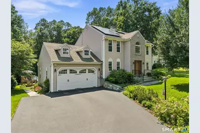82 Nicole Drive, Naugatuck, CT 06770 - Photo 1