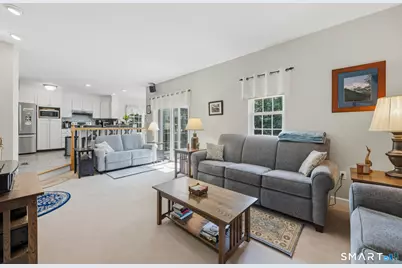 82 Nicole Drive, Naugatuck, CT 06770 - Photo 13