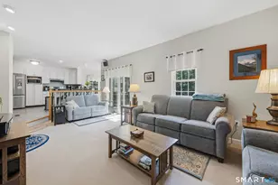 82 Nicole Dr, Naugatuck, CT 06770 - Photo 13