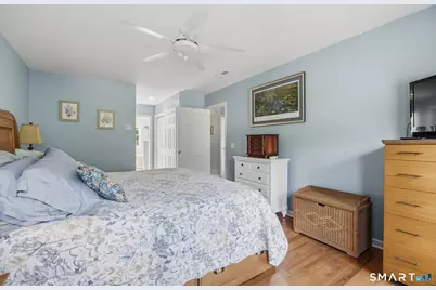 82 Nicole Drive, Naugatuck, CT 06770 - Photo 21