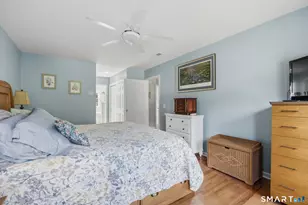 82 Nicole Dr, Naugatuck, CT 06770 - Photo 21