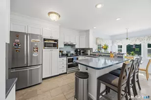 82 Nicole Dr, Naugatuck, CT 06770 - Photo 5