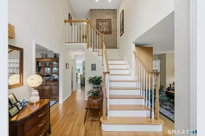 82 Nicole Drive, Naugatuck, CT 06770 - Photo 3