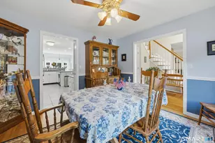 82 Nicole Dr, Naugatuck, CT 06770 - Photo 17